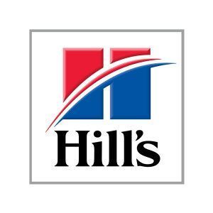 Hil’s
