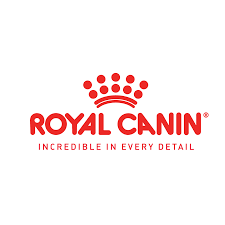 RoyalCanin
