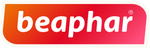 Beaphar