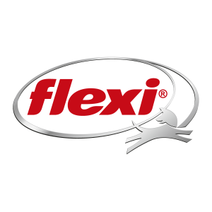 Flexi