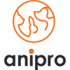 Anipro