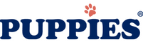 Puppies