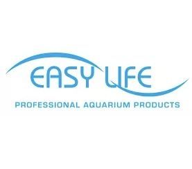 Easy-Life