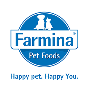 Farmina
