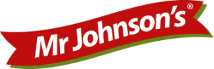Mr johnson's