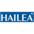 HAILEA