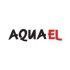 AquaEL