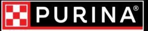 Purina