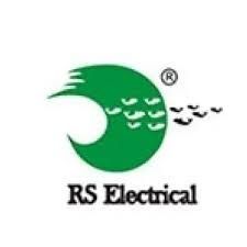  RS Electrical