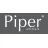 Piper