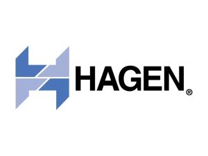HAGEN