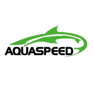 AQUASPEED