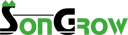SonGrow