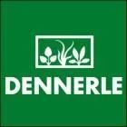 DENNERLE