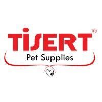 Ti-Sert