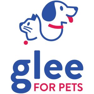 GLEE