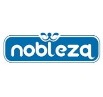 nobleza