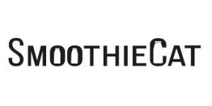 SmoothieCat