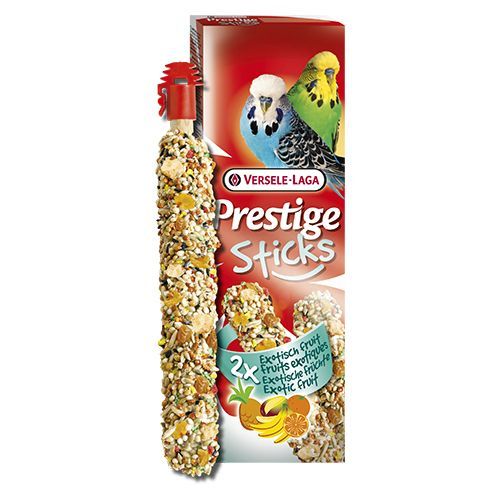ЛАКОМСТВА