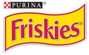 PURINA Friskies