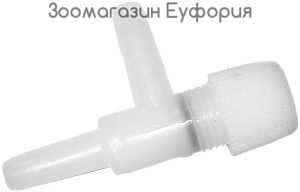 Кранче за регулиране на въздух