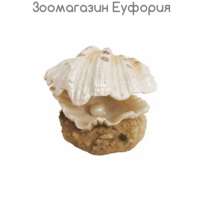 Декорация Мида с въздух 10см/6см