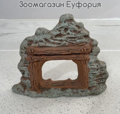 Керамична декорация - 15см/20см
