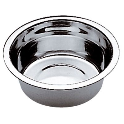 Купа за хранене Ferplast  - 0.85L